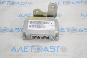 Modulul de control al transmisiei TCM Jeep Patriot 11-17