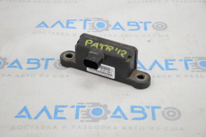 YAW RATE SENSOR Jeep Patriot 11-17