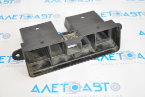 Receptor de aer Kia Sorento 16-20 2.4