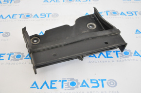 Capacul de admisie de aer Kia Sorento 16-20 2.4