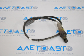 Sonda lambda a doua pentru Kia Sorento 16-18 2.4