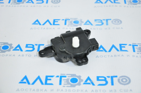 Actuator motor pentru ventilarea cuptorului Kia Sorento 16-20