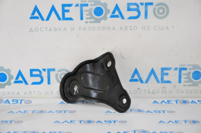 Capacul de bara fata stanga pentru Kia Sorento 16-20