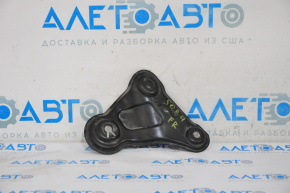 Capacul de bara fata dreapta Kia Sorento 16-20