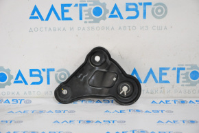 Capacul de bara fata dreapta Kia Sorento 16-20