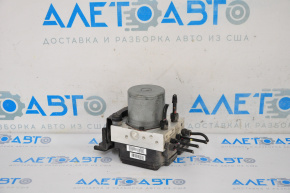 ABS АБС Kia Sorento 16-18 AWD