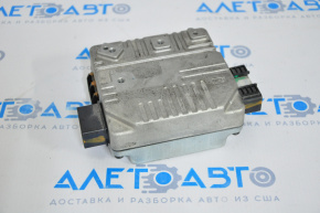 Power Steering Control Module Kia Sorento 16-20