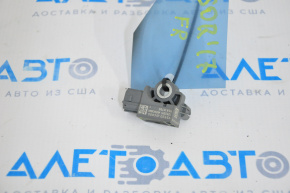 Senzor airbag dreapta fata Kia Sorento 16-20