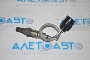 Sonda lambda spate primul Lincoln MKX 16- 3.7