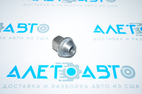Гайка колесная d19 M14x1.5 Lincoln MKX 16- тип 1