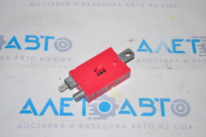 Antenna Amplifier Isolator Lincoln MKX 16-