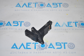 Contor de aer Mazda CX-9 16-