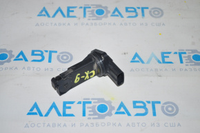 Contor de aer Mazda CX-9 16-