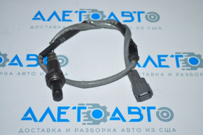 Sonda lambda a doua pentru Mazda CX-9 16-