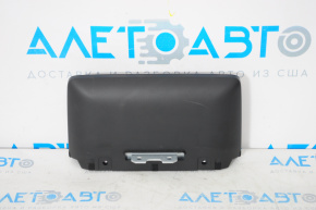 Monitor, display, navigație Mazda CX-9 16-