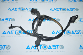 Senzor ABS spate dreapta Mazda CX-9 16-