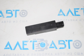 Antena KEYLESS pentru Mazda CX-9 16-