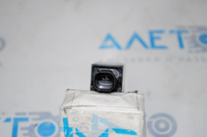 Antena KEYLESS pentru Mazda CX-9 16-