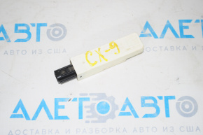 Antena KEYLESS pentru Mazda CX-9 16-