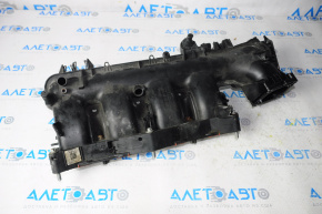 Colector de admisie Mercedes CLA 250 14-19