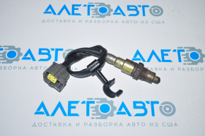 Лямбда-зонд второй Mercedes CLA 250 14-19