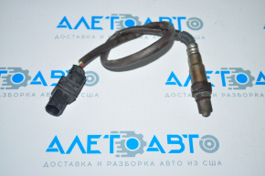 Sonda lambda pentru primul Mercedes CLA 250 14-19