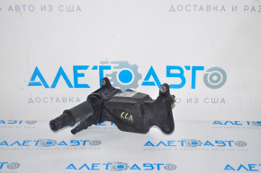 Separatoare de ulei Mercedes CLA 250 14-19