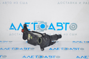 Separatoare de ulei Mercedes CLA 250 14-19