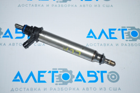 Injector duză Mercedes CLA 250 14-19 de înaltă presiune