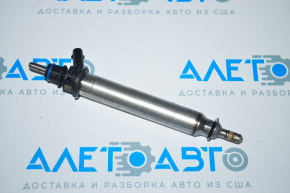 Injector duză Mercedes CLA 250 14-19 de înaltă presiune