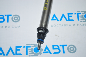 Injector duză Mercedes CLA 250 14-19 de înaltă presiune