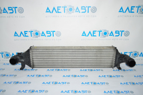 Intercooler Mercedes CLA 250 14-19