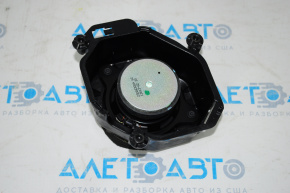 Subwoofer-ul Mercedes CLA 14-19