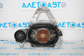 Subwoofer Mercedes CLA 14-19