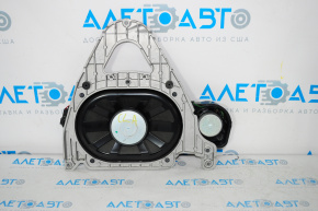 Subwoofer Mercedes CLA 14-19