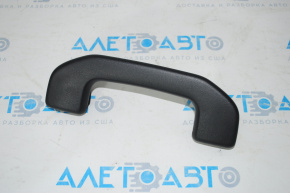 Maner plafon dreapta Mercedes CLA 14-19