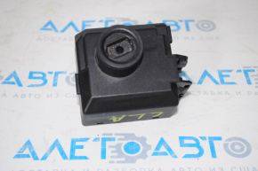 Blocare de aprindere Mercedes CLA 14-19