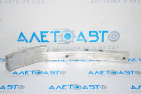 Suportul bara fata stanga Mercedes CLA 14-19