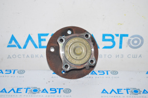 Butuc spate dreapta Mercedes CLA 14-19 FWD