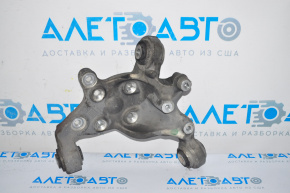 Capac spate stânga Mercedes CLA 14-19 FWD