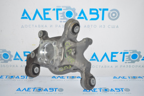 Capacul spate dreapta Mercedes CLA 14-19 FWD