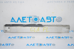 Amplificator subwoofer față stânga Mercedes CLA 14-19