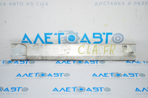 Amplificator subwoofer dreapta față Mercedes CLA 14-19