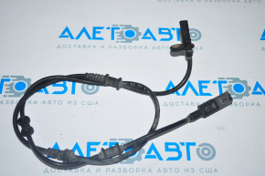 Senzor ABS față stânga Mercedes CLA 14-19