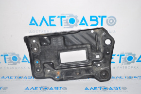 Platforma pentru baterie auto Mercedes CLA 14-19