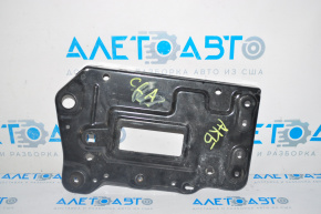 Platforma pentru baterie auto Mercedes CLA 14-19