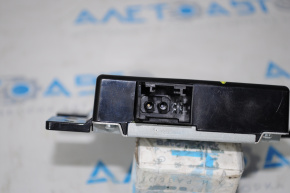 Media Interface Module Mercedes CLA 14-19