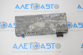 Satellite Receiver Module Mercedes CLA 14-19