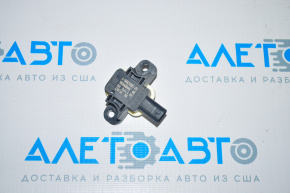 Senzor airbag usa dreapta Mercedes CLA 14-19