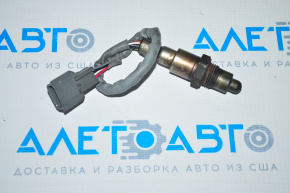 Sonda lambda frontală secundară Nissan Murano z52 15-